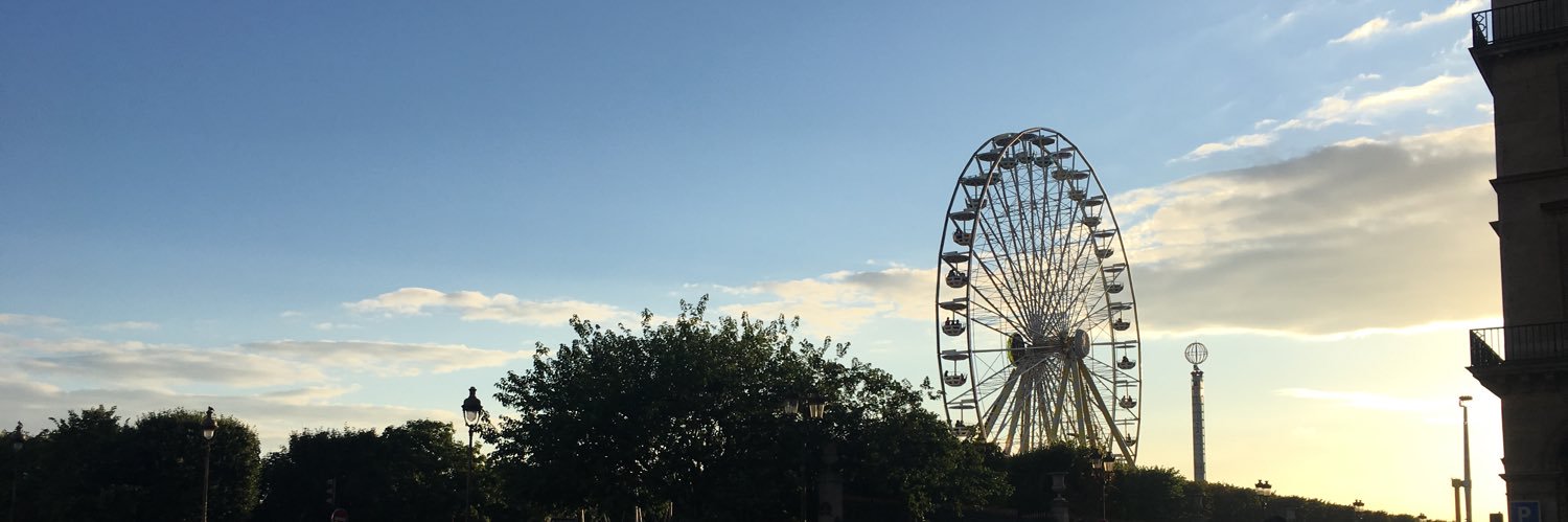 Torrez091's profile banner image