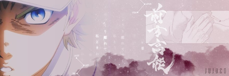 NAR00MIYA's profile banner image