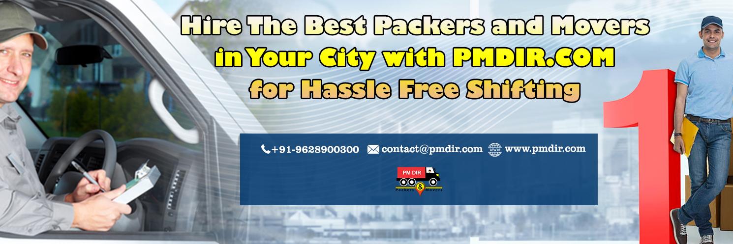 pmdircom's profile banner image