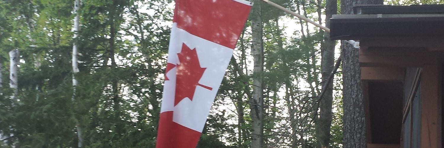 A. Smith 🇨🇦 banner