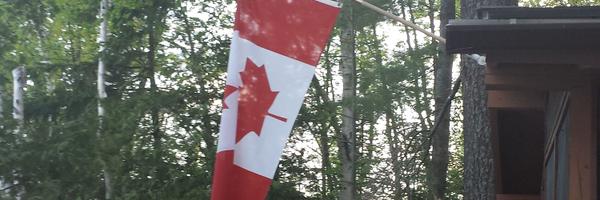 asmith7084 Profile Banner