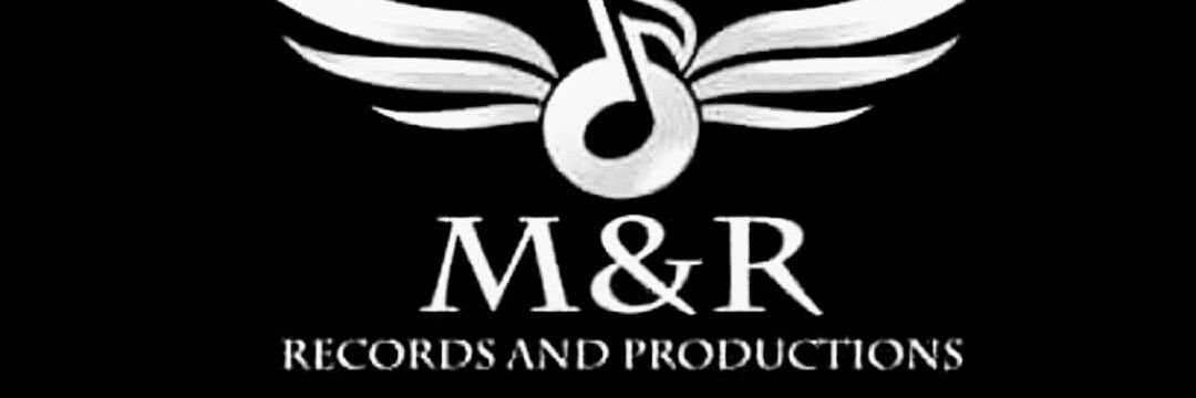 MRRPinc's profile banner image