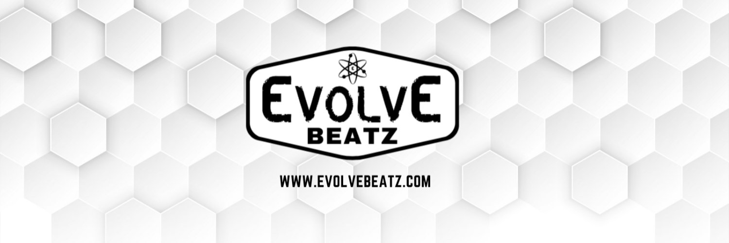 EvolvE Beatz (@evolvebeatz_tw) / Posts / X
