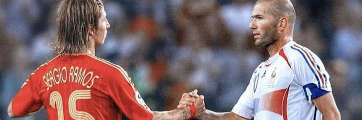 casper_ericsson's profile banner image