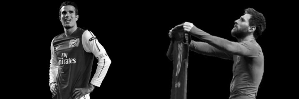 iiPnsv's profile banner image