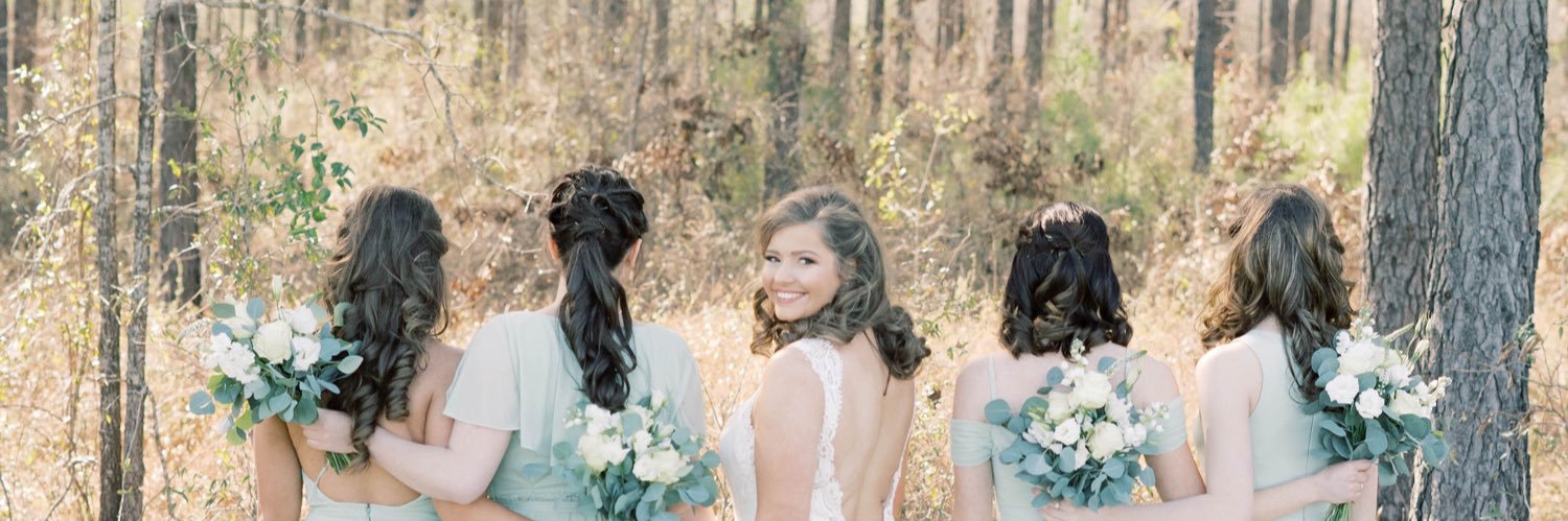 Amy_Elizabethhh's profile banner image