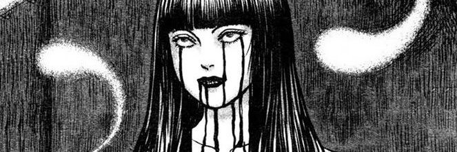 FsAurea's profile banner image
