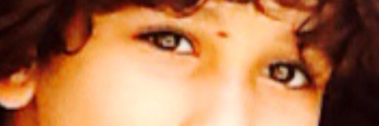 Ahmed019091's profile banner image