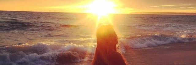 LidiaIbeas's profile banner image