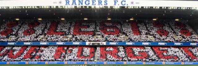 stuartc8734's profile banner image