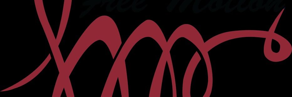 نادي فري موشن للتزلج banner