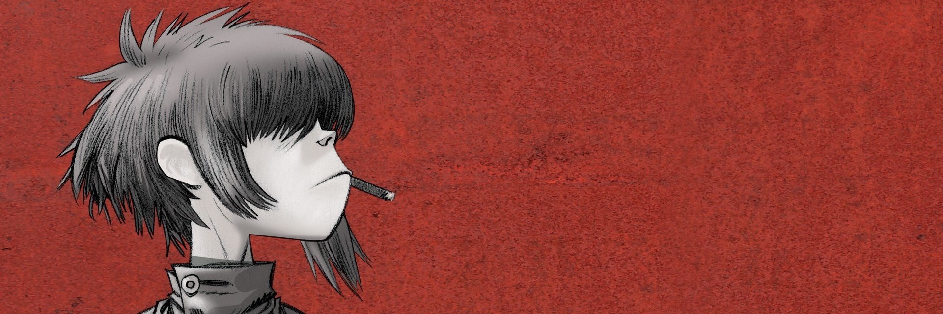 IndieCacooo's profile banner image