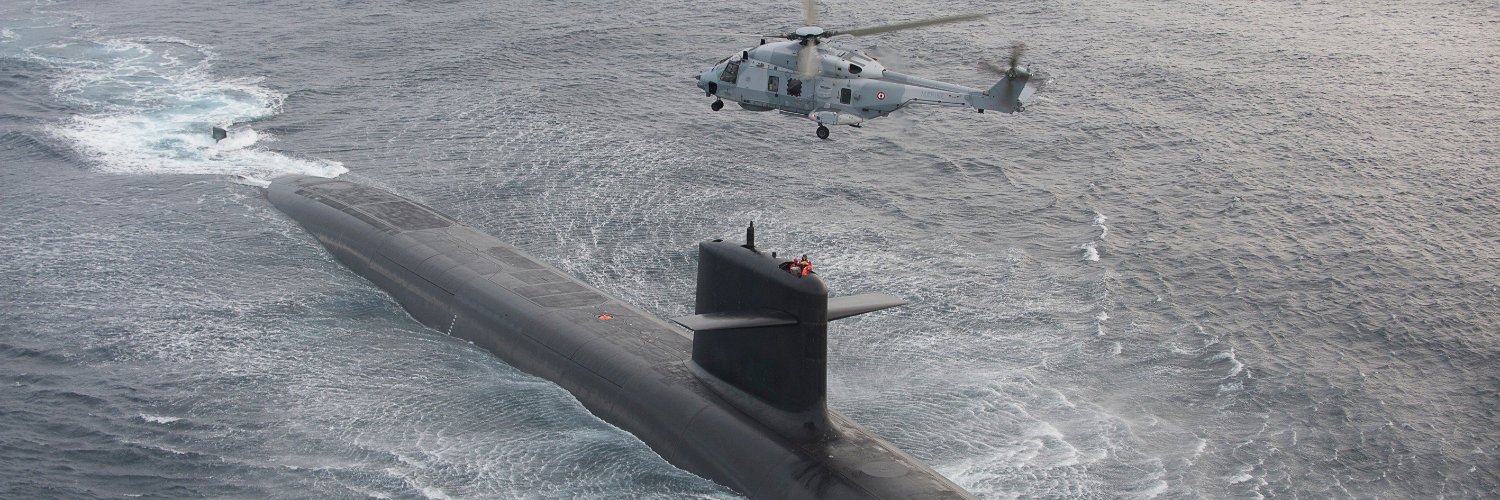 Maréchal Tur banner