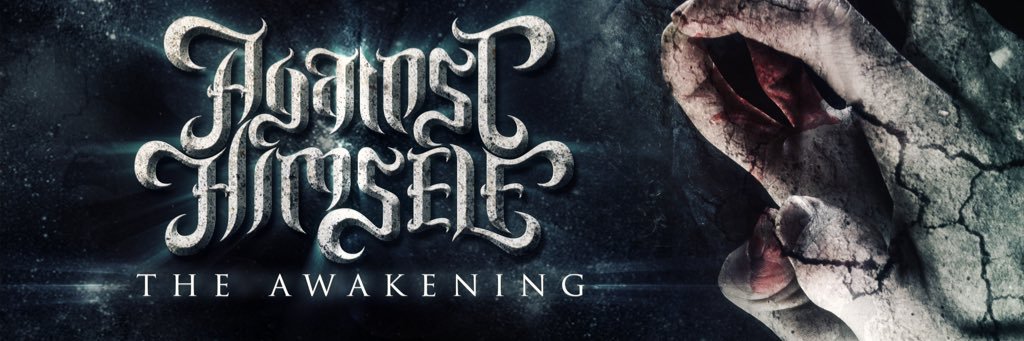 against_himself's profile banner image