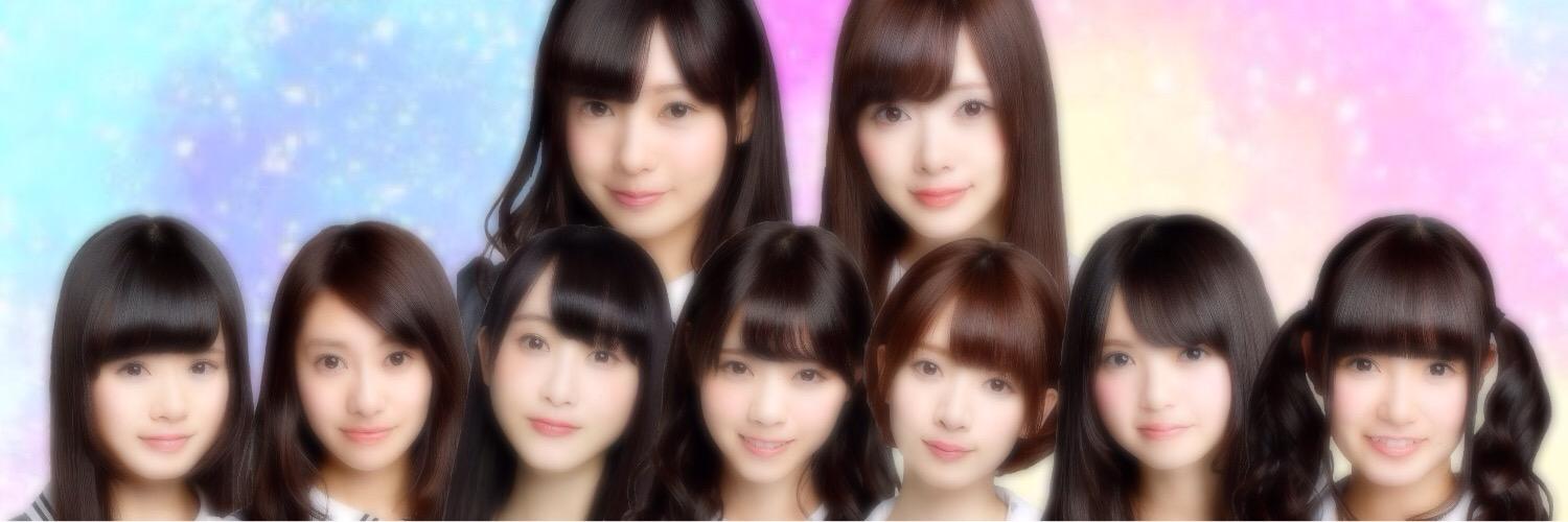 space_46's profile banner image