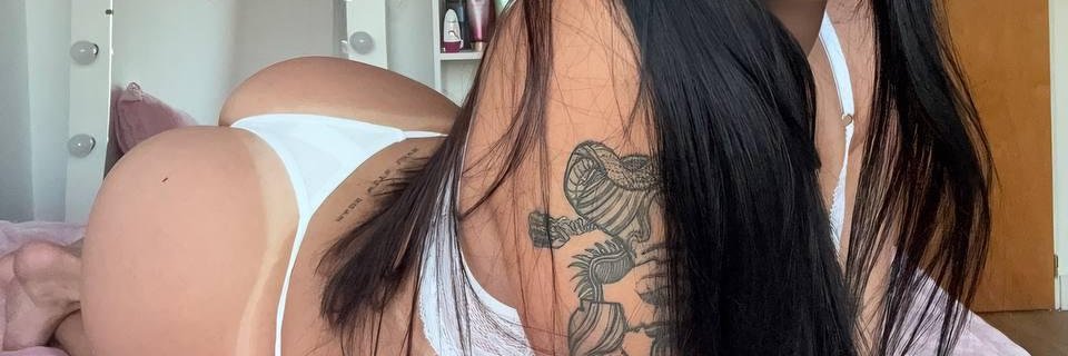 Ryapskl's profile banner image