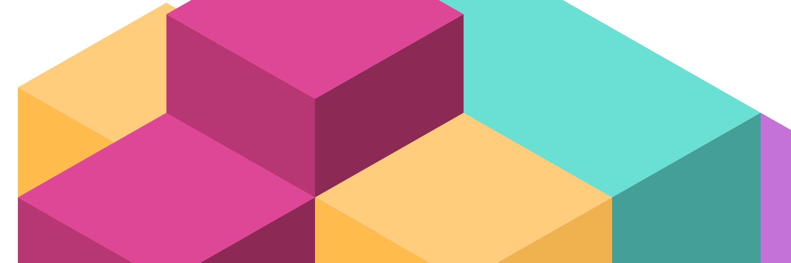 DataJournalism.com banner