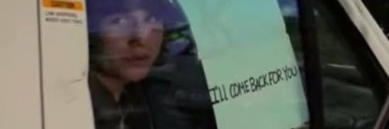 sansisalv's profile banner image