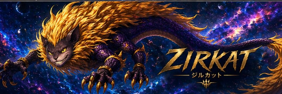 MurasakyJoey's profile banner image