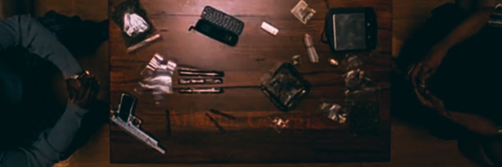 _Scvmbag's profile banner image