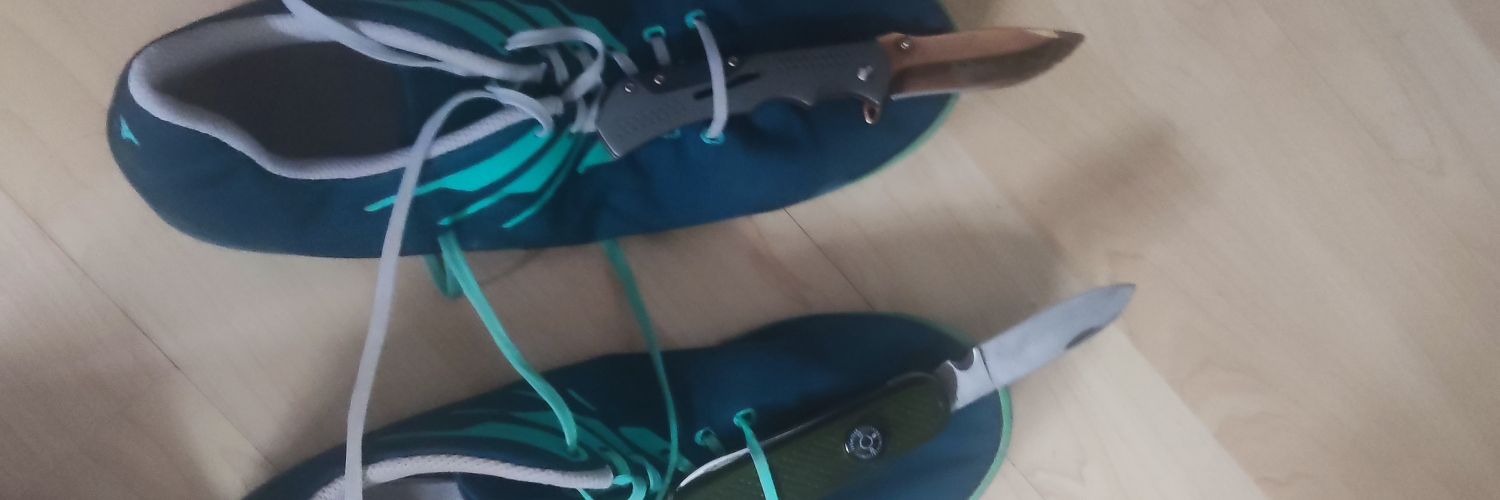 rialshitkhalifa's profile banner image