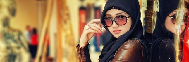 Jovanka Stephanie banner