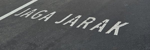 aitakattroll Profile Banner