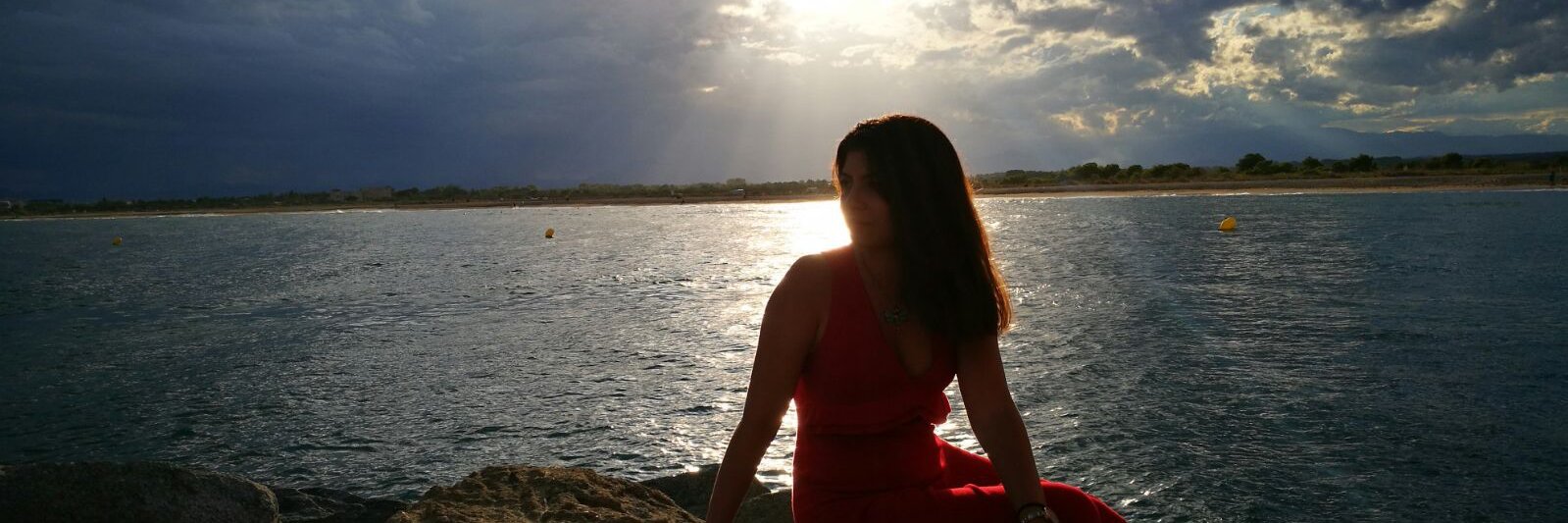 Andrea Sánchez-Montañés banner