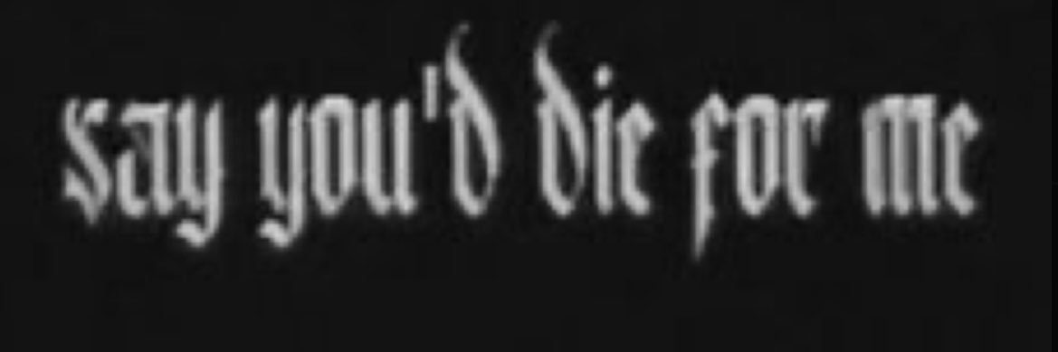 br0bitch's profile banner image