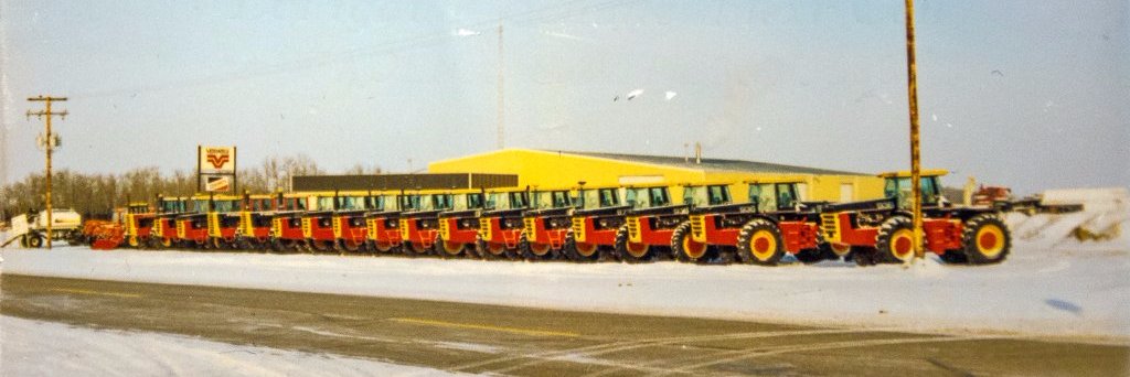 wheatbelt2003's profile banner image