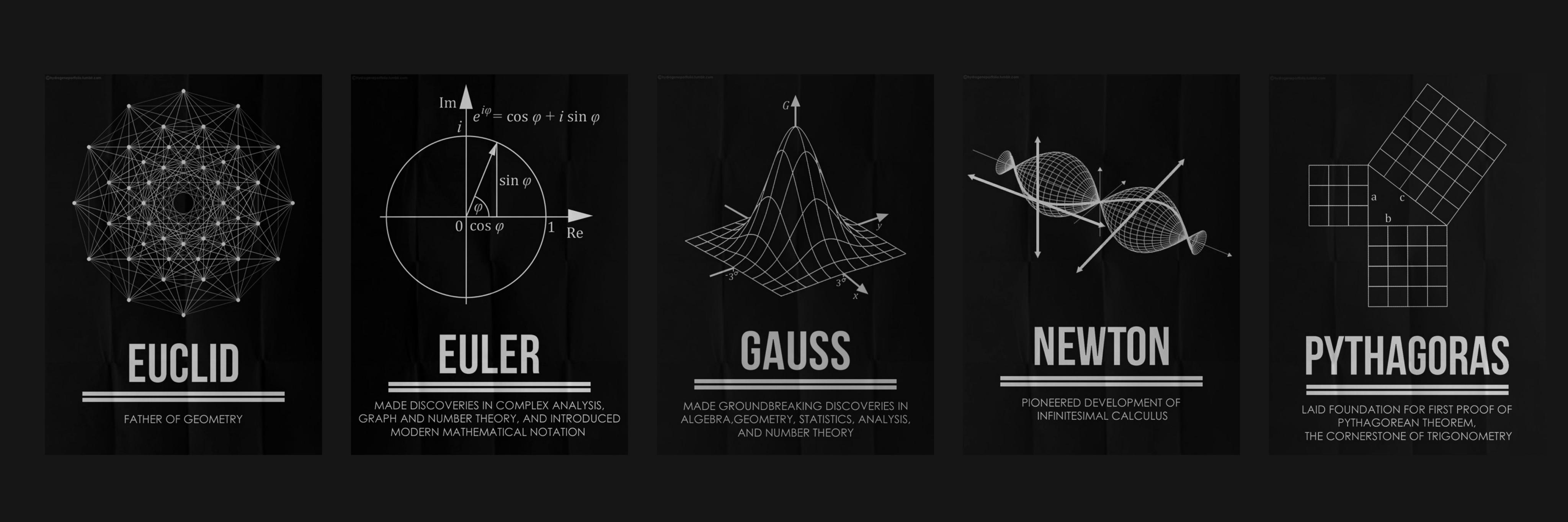 Neylson Crepalde banner