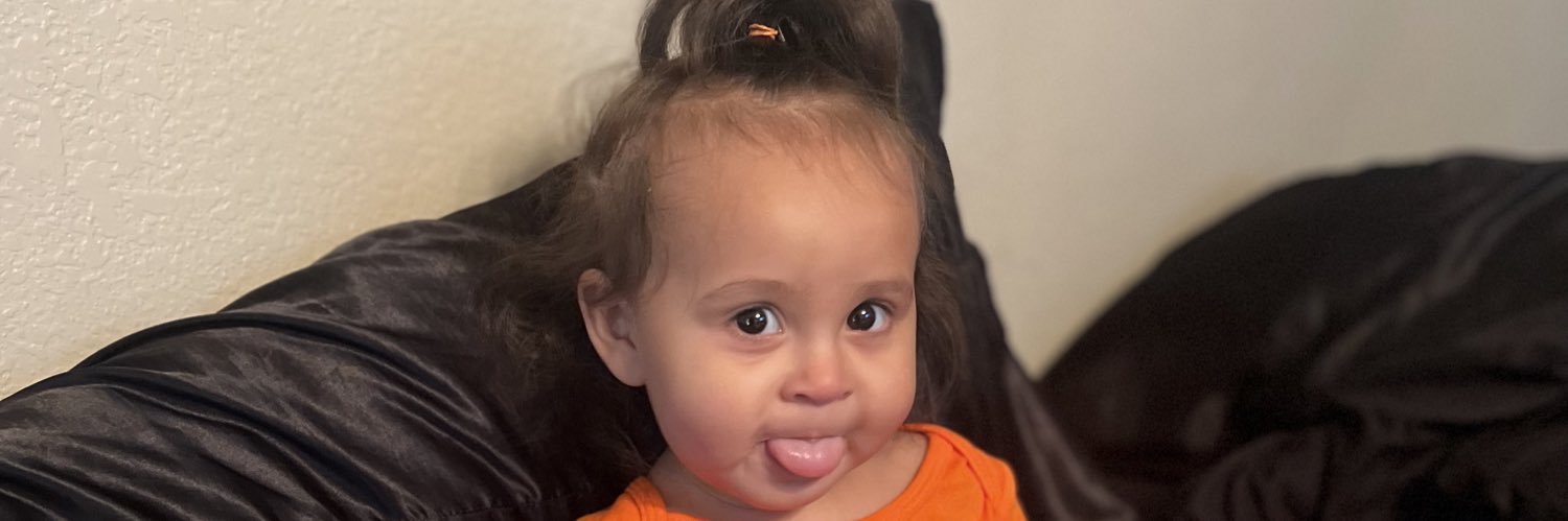 mariitanaee's profile banner image