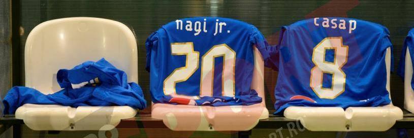 IanisHagi's profile banner image