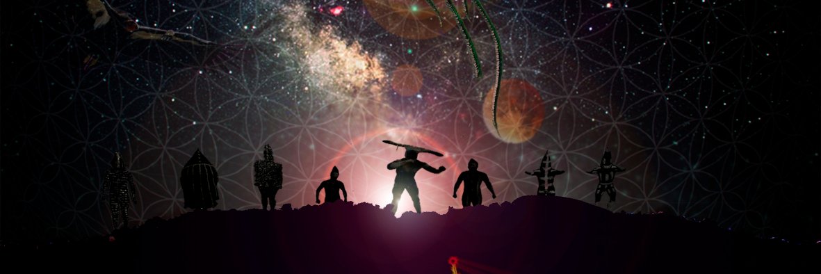intraterrena's profile banner image