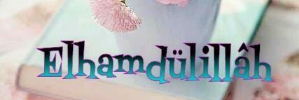 remziye_akca's profile banner image