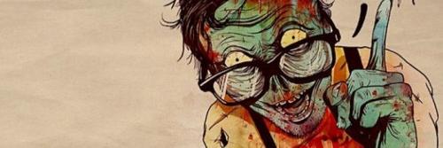 DexdNephilim's profile banner image
