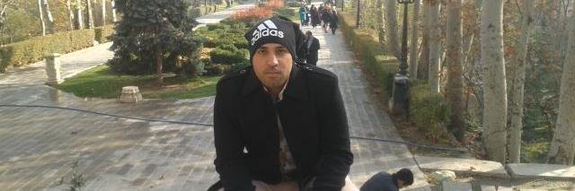AbbasMortatha's profile banner image