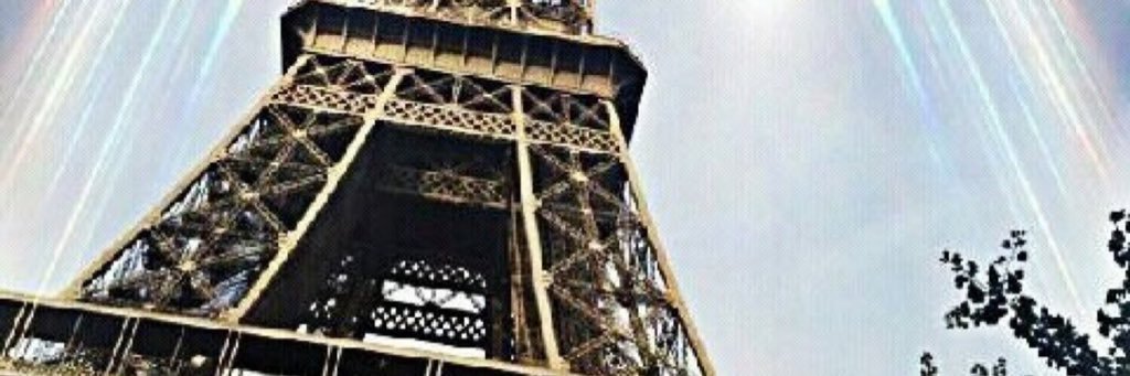 خالد سعود الفرج 🇰🇼 banner