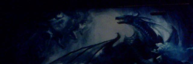 AngeliaPulley's profile banner image