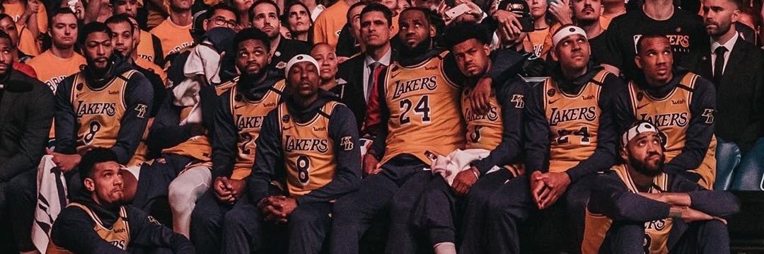 6Bryanlynn's profile banner image
