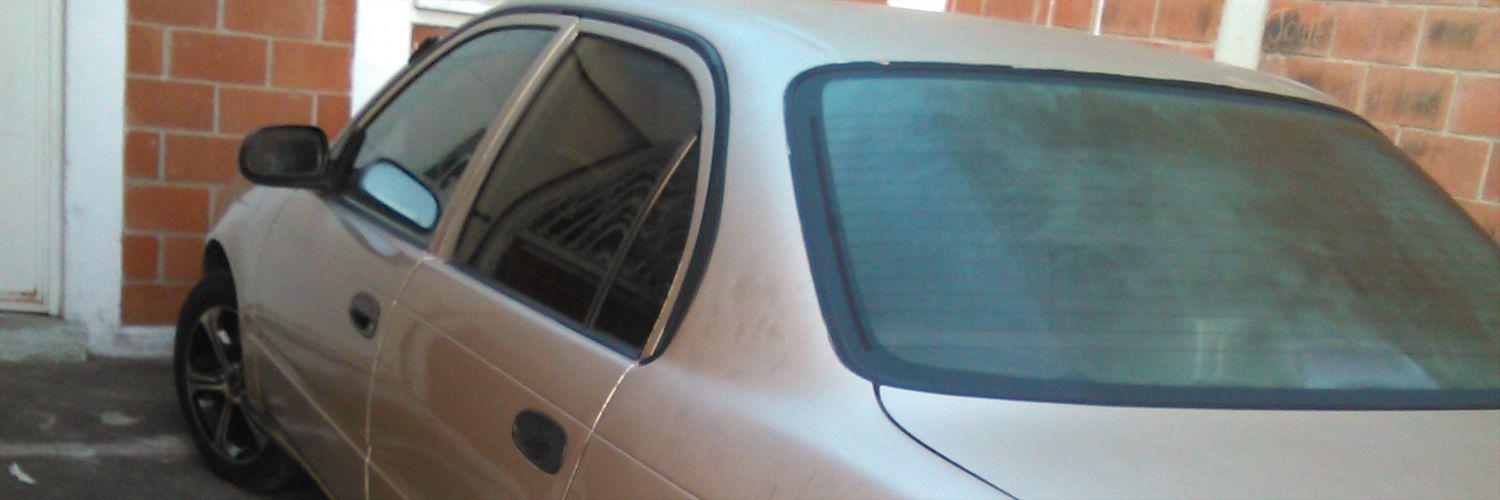 abner_isidro's profile banner image
