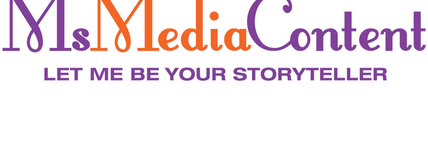 Deirdre Pippins banner