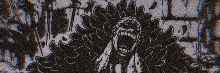 doflabdou's profile banner image