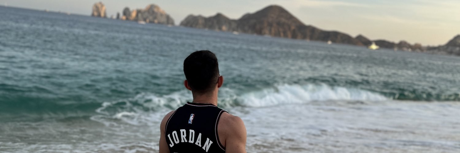 xdeeon97's profile banner image