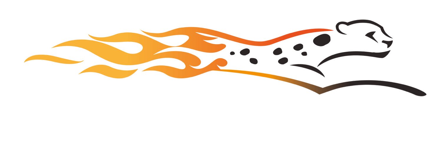 TeamVroem's profile banner image