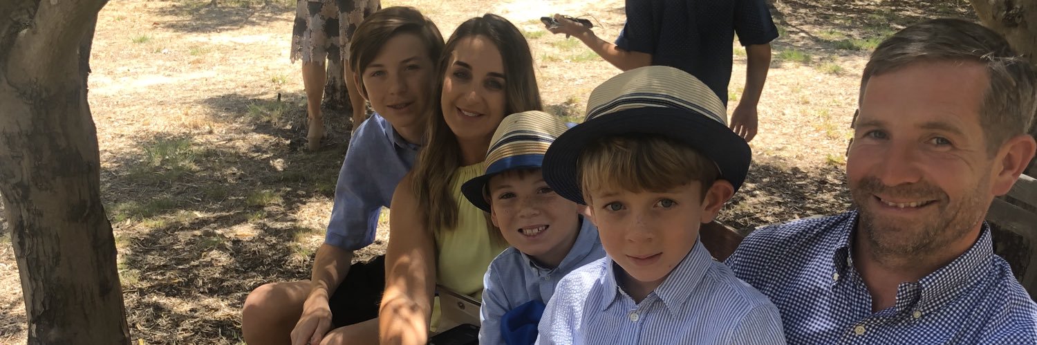 LauraDoran2's profile banner image
