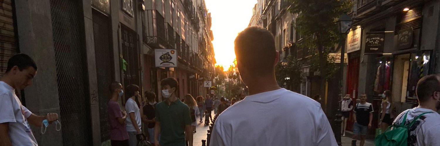 nelgalv's profile banner image
