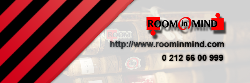 RoominMind's profile banner image
