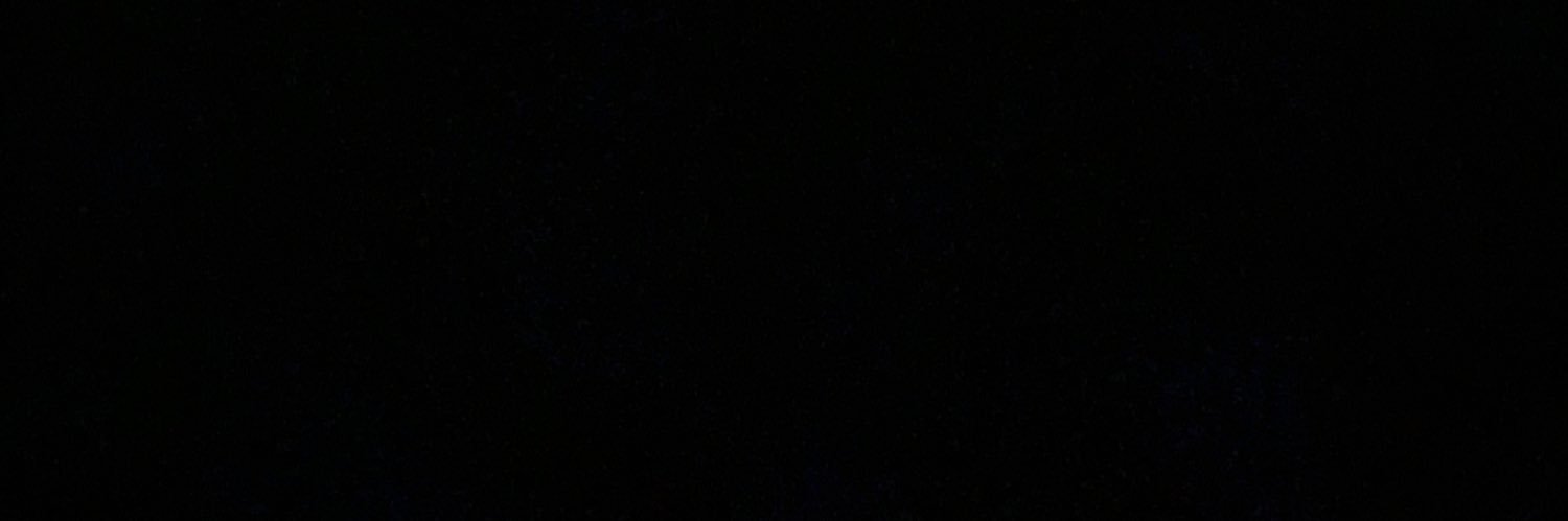 _meesho7's profile banner image