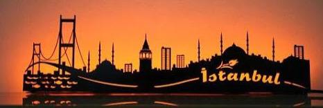 burakerbas146's profile banner image